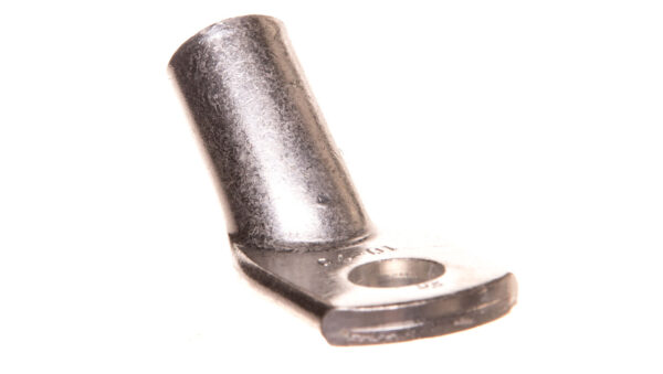 038da65e4ea1d2cbbf31bba54e10ff5a