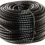 4a40078378e3f5d0c138d7d8e39a19bb