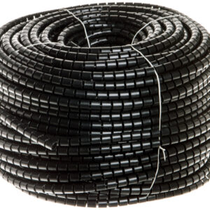 4a40078378e3f5d0c138d7d8e39a19bb