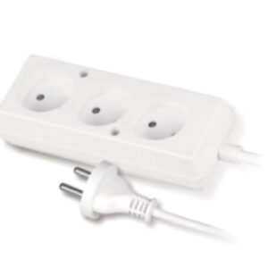 5356fc435f2e4981a9e40e6f1a8c9cad