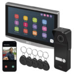 d4fe7bb071a112c49d9c7791d10d4374