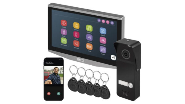 ba383f972dff6e9c253b32e15827ceb5.jpg d4fe7bb071a112c49d9c7791d10d4374