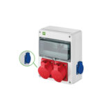 d830b9d7329065a3109a2653c3d0127a