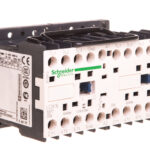 d2b1c8db64c7d8a56a72f11e862d4279