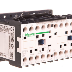 d2b1c8db64c7d8a56a72f11e862d4279