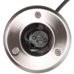 b3e8e29f9b20add53e6e52d07b16ed7c