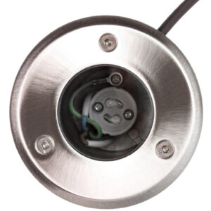 b3e8e29f9b20add53e6e52d07b16ed7c