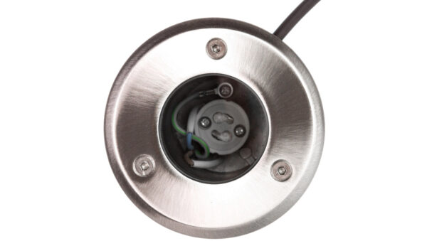 ba399f484ba7b161b2d95bb1ab77f29c.jpg b3e8e29f9b20add53e6e52d07b16ed7c