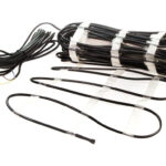 a197780a6525c5b513d1af339a5fc6c3