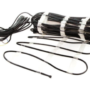 a197780a6525c5b513d1af339a5fc6c3