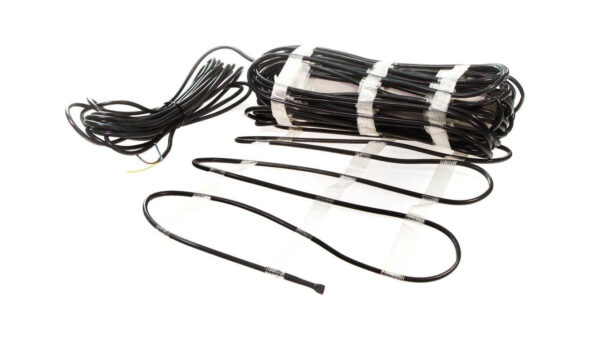 ba39ffbd631ddd22a117904d2f1ed57b.jpg a197780a6525c5b513d1af339a5fc6c3