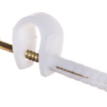 37c2c349bdbe807d0cb3de45219555de