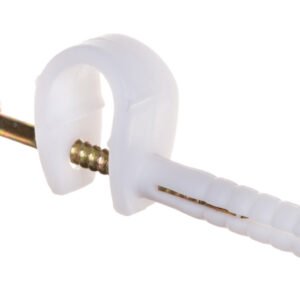 37c2c349bdbe807d0cb3de45219555de