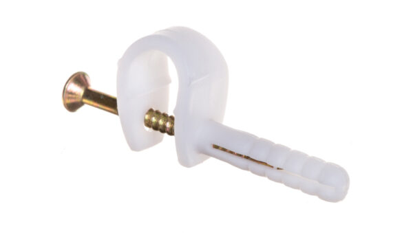 ba3adaf6f83f023cf5bad126954e719e.jpg 37c2c349bdbe807d0cb3de45219555de