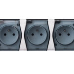 122a96a5fa948d2722e2f5a9553ecf8a