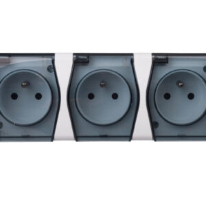 122a96a5fa948d2722e2f5a9553ecf8a