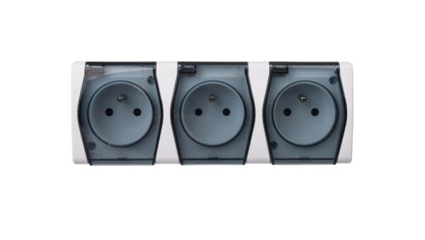 122a96a5fa948d2722e2f5a9553ecf8a