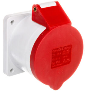 0929ecb480c935af2ca6f4426c774d3d