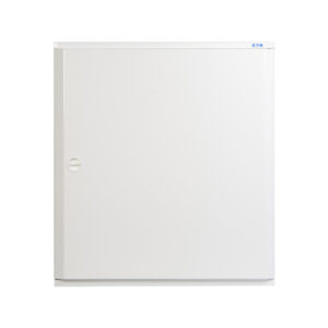 4e304178e46a35d3a220a9570235cef8