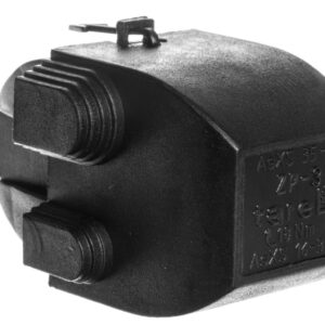 cb2ec7a8d2210f8eeff178e7db7bb439