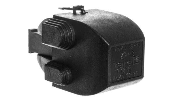 ba447d52b8372160376280ed2bf157d2.jpg cb2ec7a8d2210f8eeff178e7db7bb439