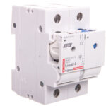 5d6008d19b4155d5681e3082a95b1930