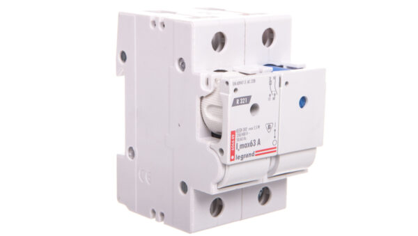 5d6008d19b4155d5681e3082a95b1930