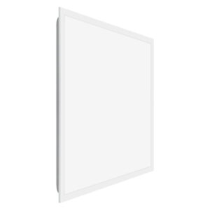 670bc6d049dcf604206a2687a6ccc161