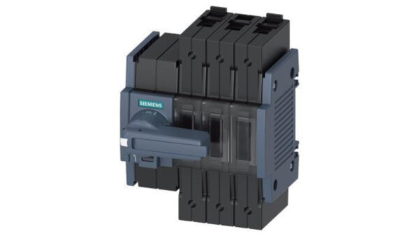 ba56acfc873723d29d635cc8d5680f26.jpg 86115c0a641d154046a44566df7b5c05