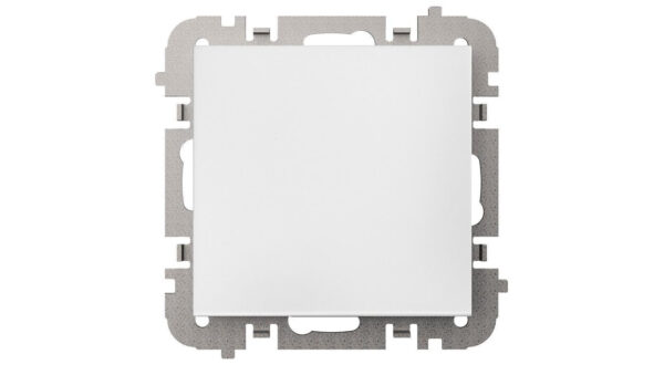 ba57ef354188d45a1bf1f4fd6f1d11ad.jpg 3b17a48dc150566f2f8ac7f1b4eecd4e