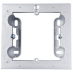 8d533124f88c4e738df67af45371faac