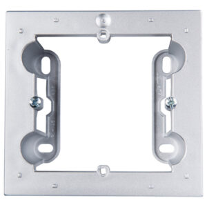 8d533124f88c4e738df67af45371faac