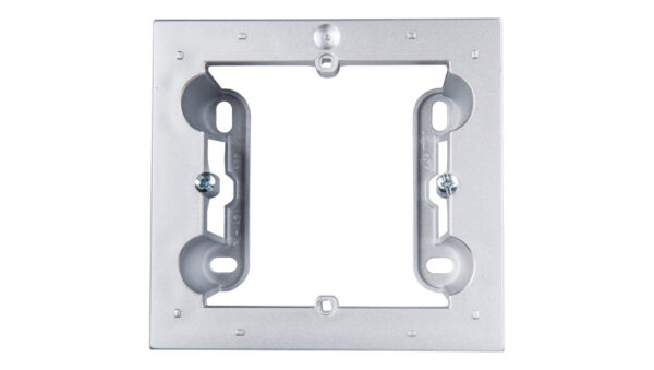 8d533124f88c4e738df67af45371faac