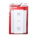 ad82ef0452189fb5ae303e715458f6ca