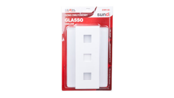 ba5b3202bb7d2e1f7cdffd4bf4fe983c.jpg ad82ef0452189fb5ae303e715458f6ca