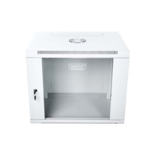 71598c80be07eedb7b9bf4b85baf4987