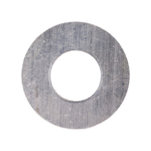 b18902a57120f229c09f4a3ad9f1111e