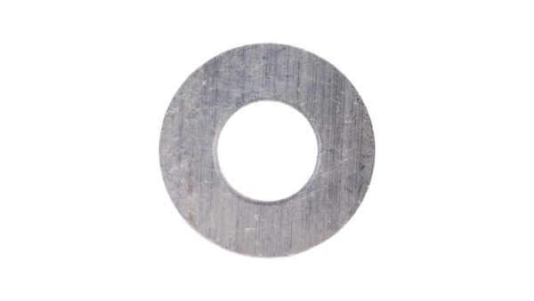 ba5ed16f2aff00564d80104e936fe3a2.jpg b18902a57120f229c09f4a3ad9f1111e