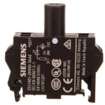 9652441331c6c74159768ef8c7806a1e