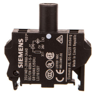 9652441331c6c74159768ef8c7806a1e