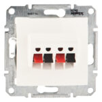 054418bb74e350db74801d65f1d1b08a