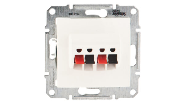 054418bb74e350db74801d65f1d1b08a