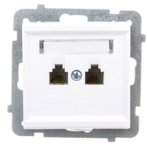 d44aec5c27ee6f7892888be15bed5d0c