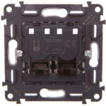 9202fc575d39c09683a9c40756ef2665