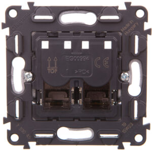 9202fc575d39c09683a9c40756ef2665