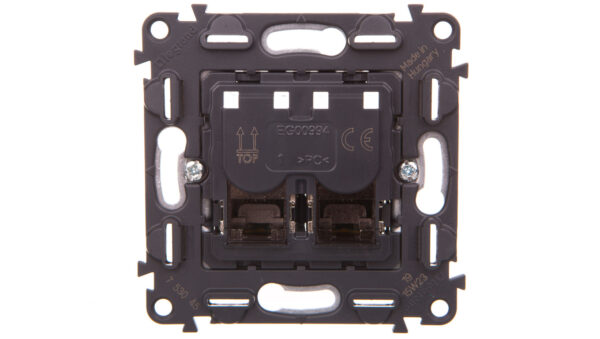 ba65617b3d3ec5d00ed4734206e4ad1e.jpg 9202fc575d39c09683a9c40756ef2665