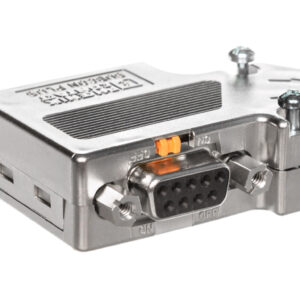 29dfe33a9bbd659db192e4bf605db014