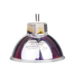 6d24755b30a8c020ec0529fac51ab15b