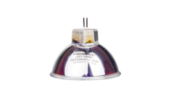 ba6c067a779144bb5f1ca40be4ad7d46.jpg 6d24755b30a8c020ec0529fac51ab15b