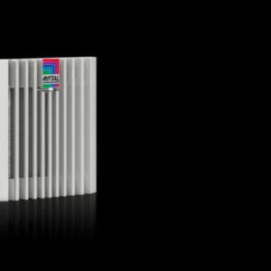 c1d779a3a9553584864835a1416930af